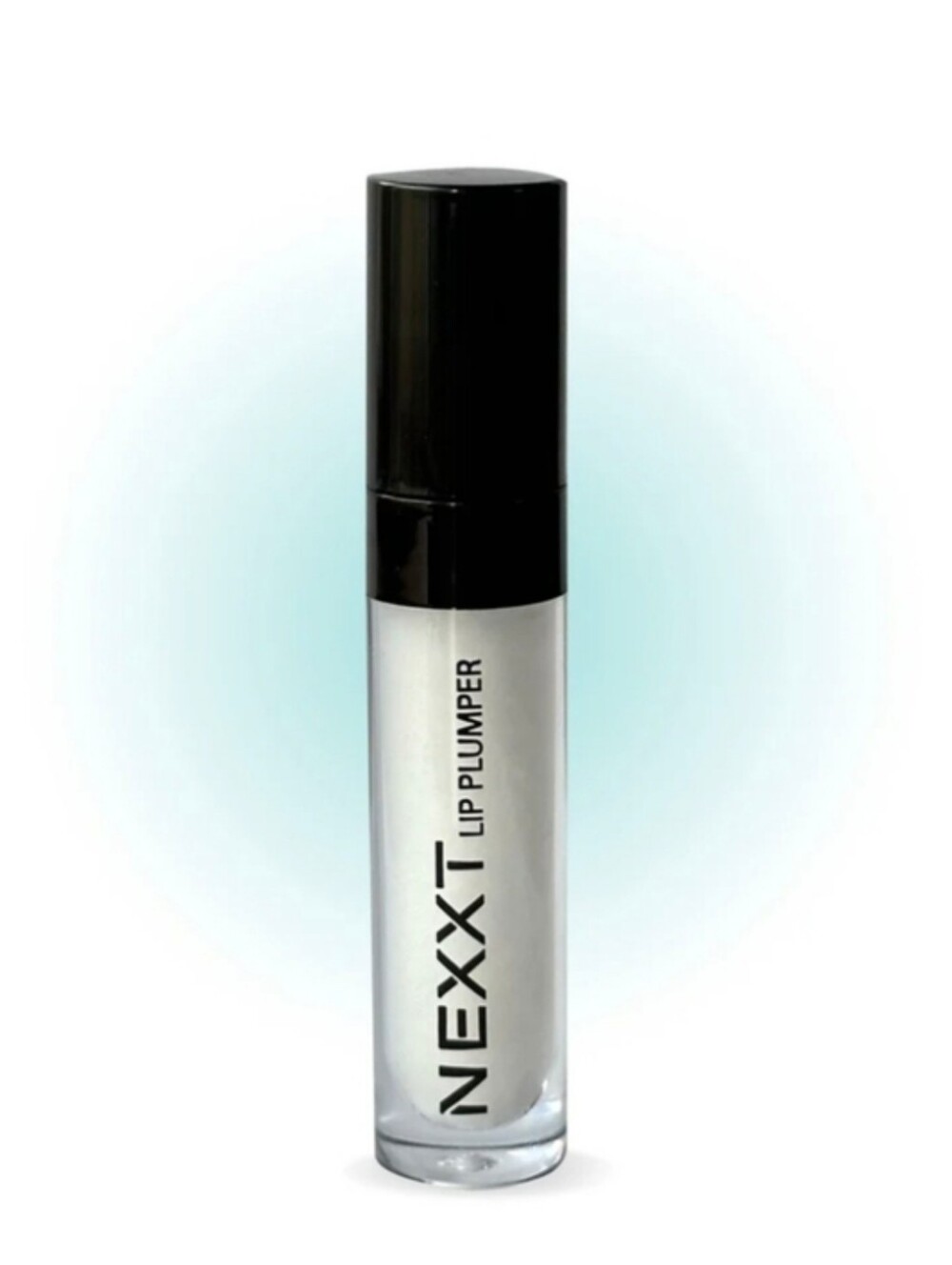 Nexxt Beauty Lip Plumper